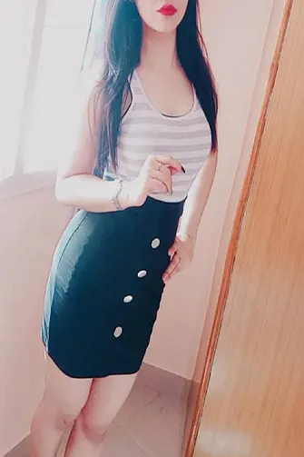 Air Hostess escorts in kolkata