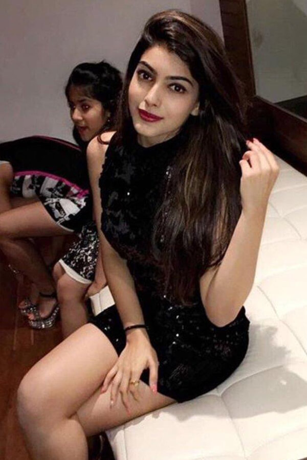 bengali escort agra