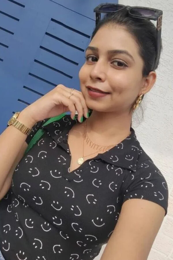 call girl escort prostitute model actress agra