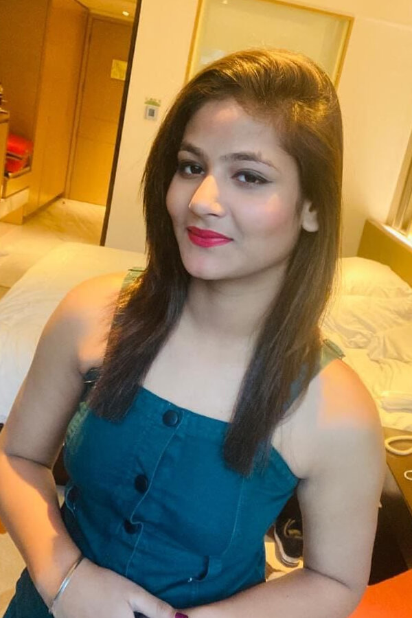 cheap escorts at agra